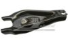 RENAU 7700660487 Release Fork, clutch